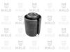 IVECO 500356747 Bush, spring eye